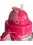 Fun Tritan Desenli Pipetli Matara 2'li 500 cc 2