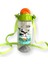 Fun Tritan Desenli Pipetli Matara 2'li 500 cc 3