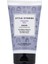 Milano Style Stories Frozen Güçlü Tutuş Şekillendirici Jel 150 ml 1