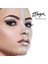 Kirpik Sabitleyici Jel 15 ml 2