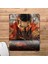 Dr. Strange Multiverse Bilek Destekli Mousepad Model - 2 2