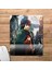 Yüzüklerin Efendisi - Lord Of The Rings Bilek Destekli Mousepad Model - 5 2