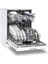 BM 310 3 Programlı Bulaşık Makinesi 2