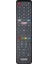 65UM9900 65" 165 Ekran Dahili Uydu Alıcılı 4K Ultra HD Smart MiniLED TV 6