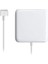 Apple ile Uyumlu MacBook Pro 13" A1425 Late 2012 Adaptör Şarj Aleti Cihazı 1