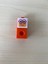 Zk Toys Numberblocks 2 LEGO Küp Number Blocks 2 1