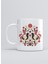 Folk Art 01 Kupa Mug 1