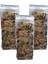 Ginkgo Biloba Bitkisi 3 Paket Ginko Biloba Çayı Kurutulmuş Ginkgo Biloba Bitki 1