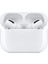 Pro Iphone Android Uyumlu Seri Numaralı Logolu Bluetooth Kulaklık 1