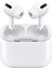 Pro Iphone Android Uyumlu Seri Numaralı Logolu Bluetooth Kulaklık 2