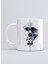 Kurukafa 02 Kupa Mug 1