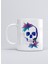 Kurukafa 09 Kupa Mug 1