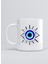 Nazar 06 Kupa Mug 1