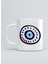 Nazar 12 Kupa Mug 1