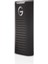 2tb Sandisk Professional G-Drıve SSD Type-C Taşınabilir SSD - SDPS11A-002T-GBANB 2