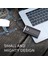 2tb Sandisk Professional G-Drıve SSD Type-C Taşınabilir SSD - SDPS11A-002T-GBANB 5