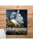 Stephen Curry Bilek Destekli Mousepad Model - 1 2