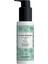 Milano Style Stories Texturizing Doku Veren Jel 150 ml 1