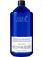Man 1922 Purifying Şampuan 1000 ml 1