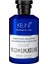 Man 1922 Purifying Şampuan 250 ml 1