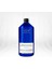 Man 1922 Refreshing Canlandırıcı Şampuan 1000 ml 1