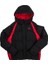 Jordan Essentials Puffer Full-Zip Hoodie Erkek Mont 3