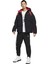 Jordan Essentials Puffer Full-Zip Hoodie Erkek Mont 4