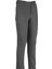 Lacivert Kendinden Desenli 6 Drop Slim Fit Pantolon 2