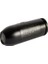 Rolleı Bullet Hd2 720P 12MP Su Gecırmez Kamera 1