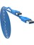 1.5 Metre USB 3.0 Erkek Erkek Kablo USB 3.0 Tip A Erkek M/m 1.5m USB Kablo 1
