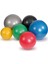 Mvs Mambo Max Pilates Topu (Ab Gym Ball) 1