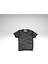 File T-Shirt 3