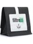 Filtre Kahve Filtreco Öğütülmüş Çekilmiş Kahve 250 gram 2