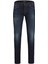 Jack & Jones Glenn Icon 559 Slim Fit Jean 1