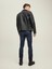 Jack & Jones Glenn Icon 559 Slim Fit Jean 4