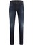 Glenn Model Dar Kesim Kot Pantolon 12217125 1