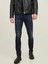 Glenn Model Dar Kesim Kot Pantolon 12217125 2