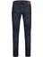 Glenn Model Dar Kesim Kot Pantolon 12217125 3