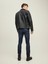 Glenn Model Dar Kesim Kot Pantolon 12217125 4