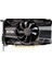 Geforce Rtx 2060 Sc Overclocked 6gb Gddr6 192 Bit Nvidia Ekran Kartı 1