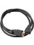 1.5 Metre HDMI Uzatma Kablosu Dişi Erkek HDMI 1.5 M High Speed Extension Cable 1