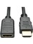 1.5 Metre HDMI Uzatma Kablosu Dişi Erkek HDMI 1.5 M High Speed Extension Cable 3
