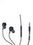 Akg Psl S-10 Akg Kablolu Kulaklık 1