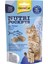 Kedi Ödül Tableti Tuna Balıklı 60 gr 1