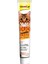 Anti-Hairball Duo Paste Peynirli Kedi Macunu 50GR 1