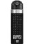 Designers Bottel Tritan Matara 630 cc K752400- 5001 1