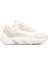 Zx 22 Boost 1