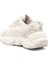 Zx 22 Boost 2