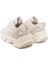 Zx 22 Boost 3