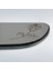 Mova Krom-6 Eğik Kollu Universal Dikiz Aynası 27X6 cm 2